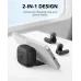 Anker Soundcore R50i NC