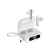 Anker Soundcore P41i