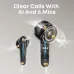 Anker Soundcore P41i