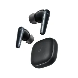 Anker Soundcore Liberty 5 ANC Earbuds