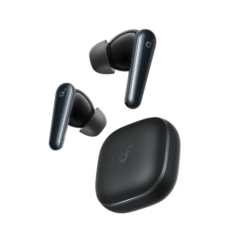 Anker Soundcore Liberty 5 ANC Earbuds